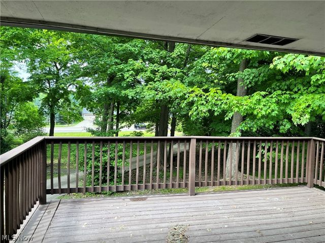 4508 Monticello Boulevard, South Euclid, OH 44143