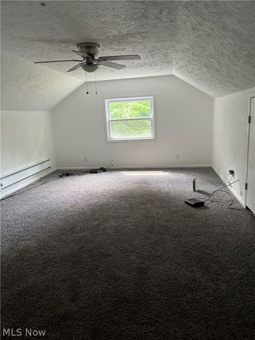 4508 Monticello Boulevard, South Euclid, OH 44143