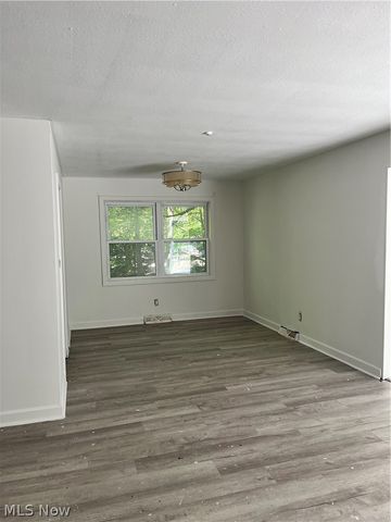4508 Monticello Boulevard, South Euclid, OH 44143