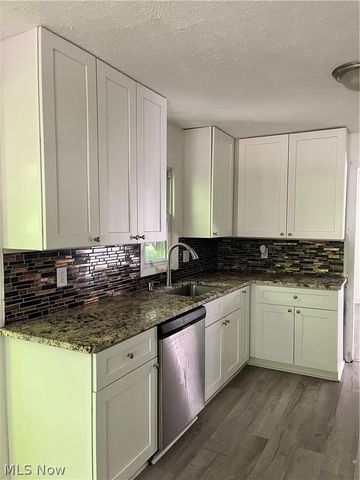 4508 Monticello Boulevard, South Euclid, OH 44143