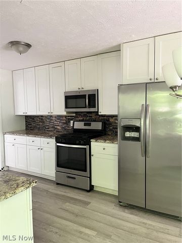 4508 Monticello Boulevard, South Euclid, OH 44143