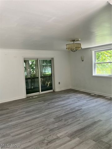 4508 Monticello Boulevard, South Euclid, OH 44143