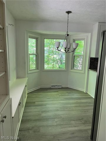 4508 Monticello Boulevard, South Euclid, OH 44143
