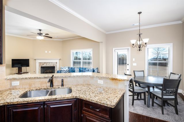 3712 WESTON Place, Montgomery, AL 36116