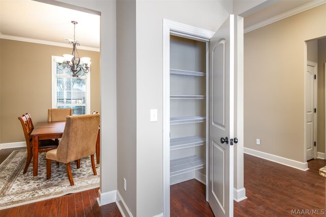 3712 WESTON Place, Montgomery, AL 36116