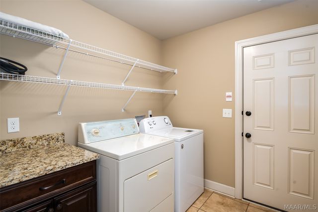 3712 WESTON Place, Montgomery, AL 36116