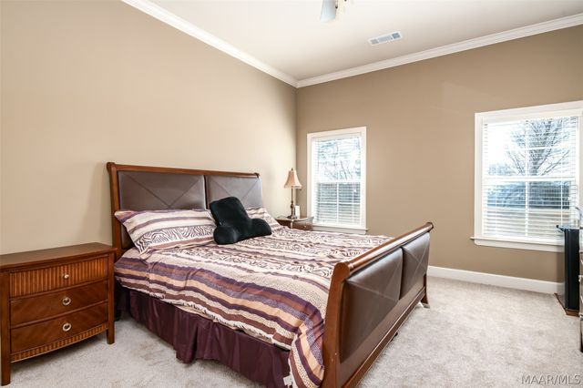 3712 WESTON Place, Montgomery, AL 36116