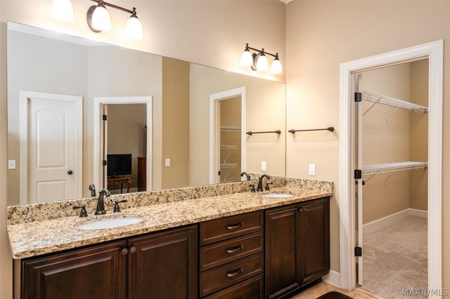 3712 WESTON Place, Montgomery, AL 36116