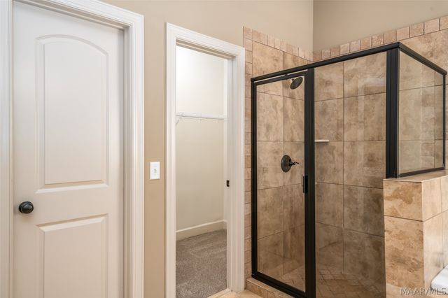 3712 WESTON Place, Montgomery, AL 36116