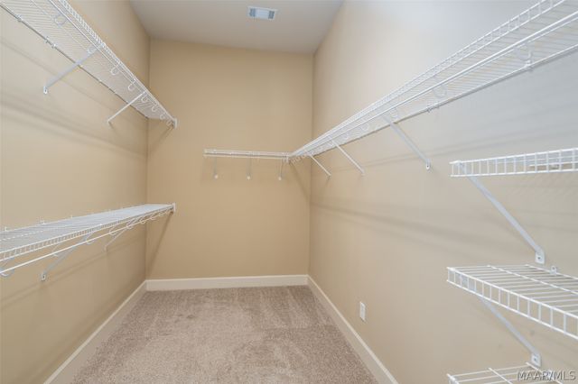 3712 WESTON Place, Montgomery, AL 36116