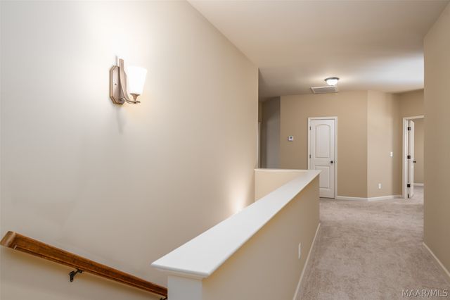 3712 WESTON Place, Montgomery, AL 36116