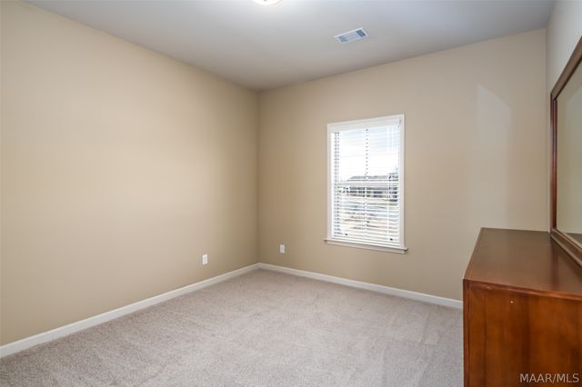 3712 WESTON Place, Montgomery, AL 36116