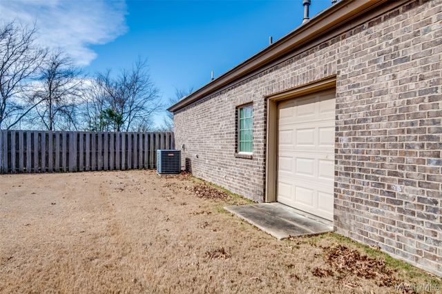 3712 WESTON Place, Montgomery, AL 36116