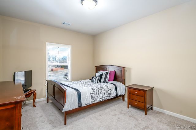 3712 WESTON Place, Montgomery, AL 36116