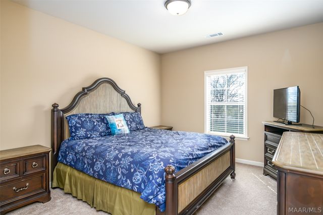 3712 WESTON Place, Montgomery, AL 36116