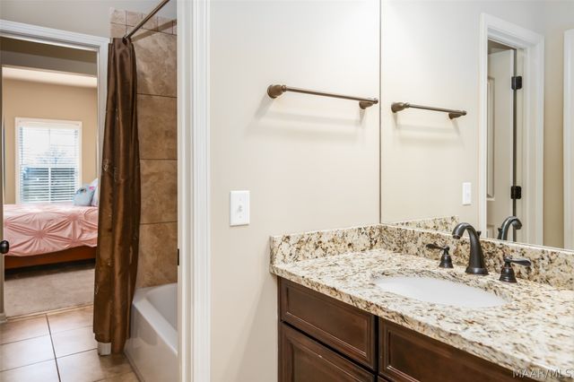 3712 WESTON Place, Montgomery, AL 36116