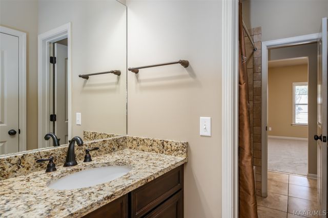 3712 WESTON Place, Montgomery, AL 36116