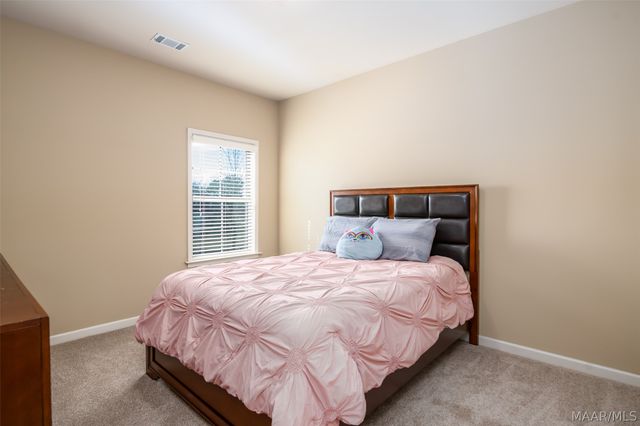 3712 WESTON Place, Montgomery, AL 36116