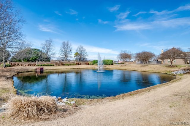 3712 WESTON Place, Montgomery, AL 36116