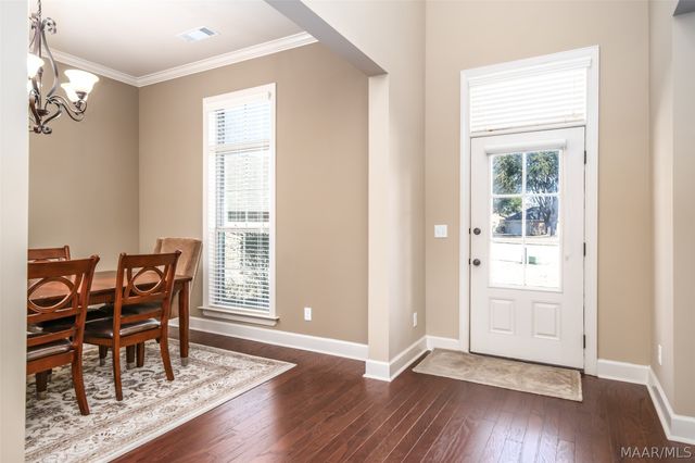 3712 WESTON Place, Montgomery, AL 36116