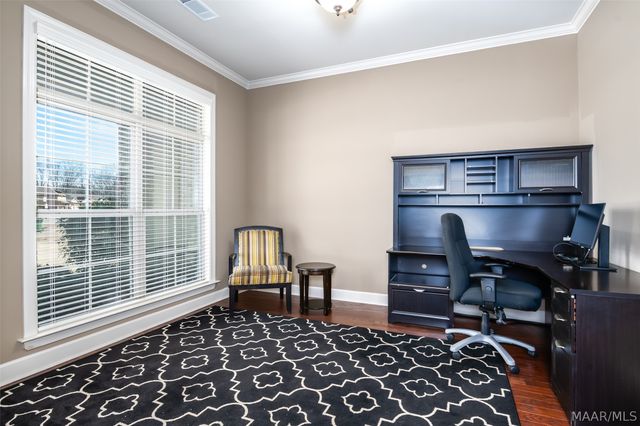 3712 WESTON Place, Montgomery, AL 36116