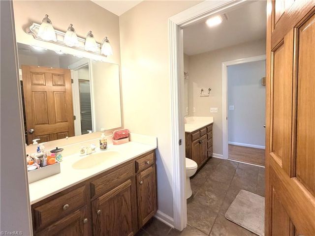198 Captain Day Road, Ronda, NC 28670
