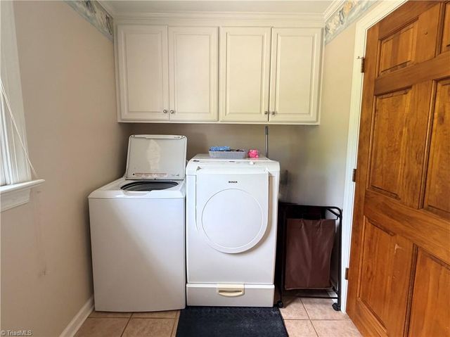 198 Captain Day Road, Ronda, NC 28670
