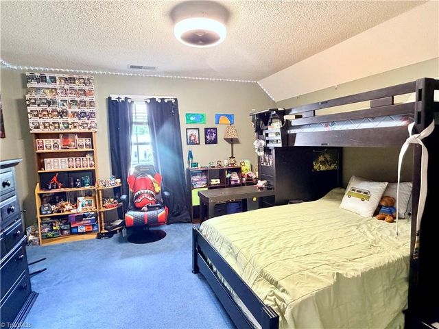 198 Captain Day Road, Ronda, NC 28670