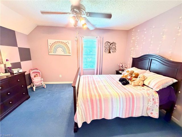 198 Captain Day Road, Ronda, NC 28670