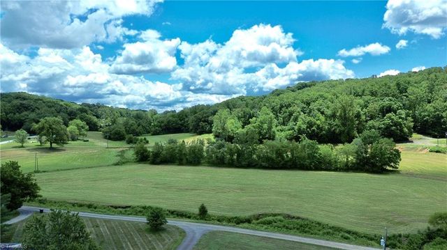 198 Captain Day Road, Ronda, NC 28670