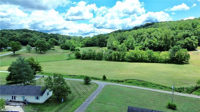 198 Captain Day Road, Ronda, NC 28670
