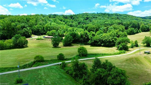 198 Captain Day Road, Ronda, NC 28670