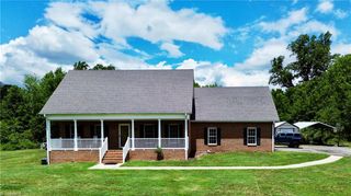 198 Captain Day Road, Ronda, NC 28670