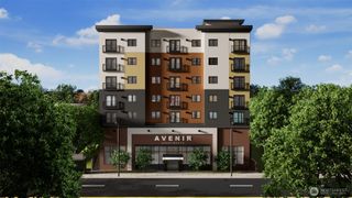 3718 Pacific Avenue, Tacoma, WA 98418