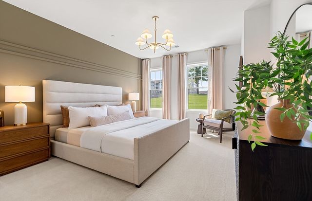 7 Green Street 206, Shrewsbury, MA 01545