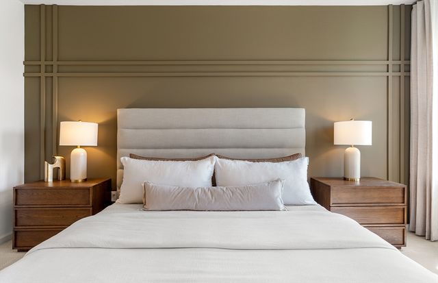 7 Green Street 206, Shrewsbury, MA 01545