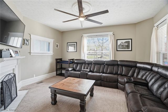507 3rd Street, Marietta, OH 45750