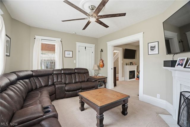 507 3rd Street, Marietta, OH 45750