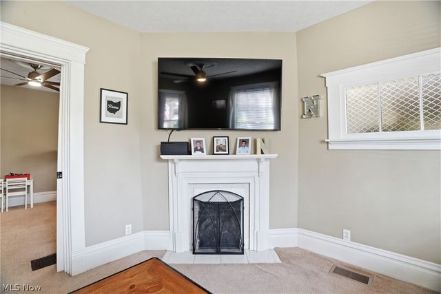 507 3rd Street, Marietta, OH 45750
