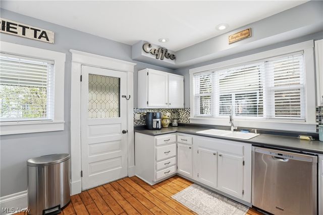 507 3rd Street, Marietta, OH 45750