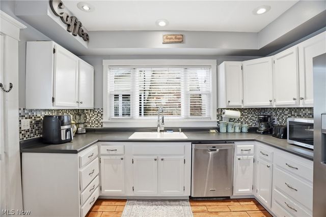 507 3rd Street, Marietta, OH 45750