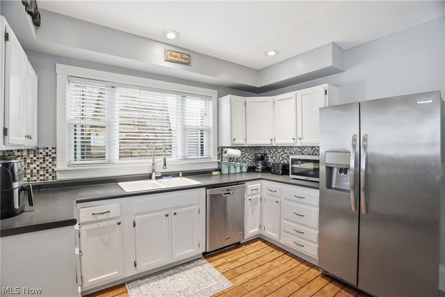 507 3rd Street, Marietta, OH 45750