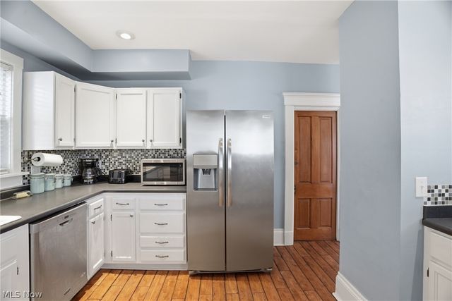 507 3rd Street, Marietta, OH 45750