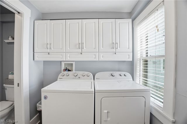507 3rd Street, Marietta, OH 45750