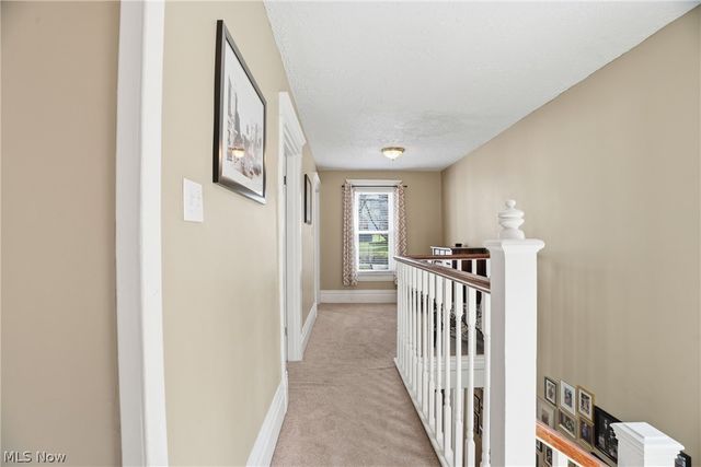 507 3rd Street, Marietta, OH 45750