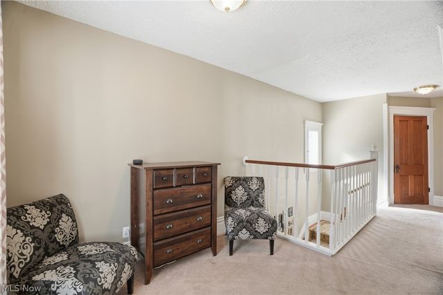 507 3rd Street, Marietta, OH 45750