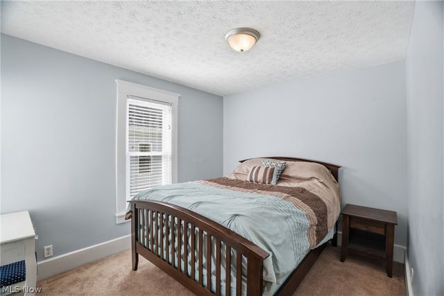 507 3rd Street, Marietta, OH 45750