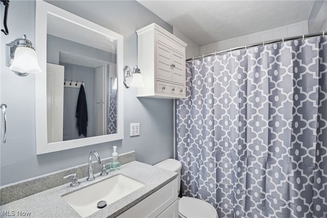 507 3rd Street, Marietta, OH 45750