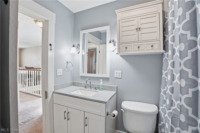 507 3rd Street, Marietta, OH 45750