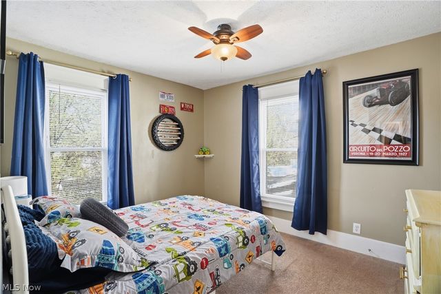507 3rd Street, Marietta, OH 45750